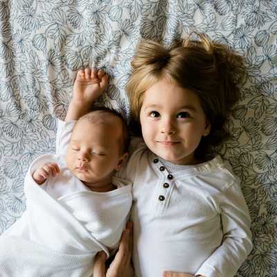 Brother Sister